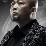 ฮันรุ่ย (Han Rui)