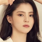 ฮันโซฮี (Han So-hee)
