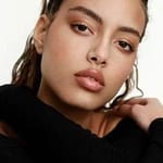 ฮันน่า ฮัฟแมน (Hanna Huffman)