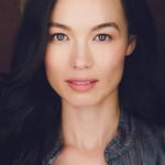 ฮันน่า ลี ซาคากิบาระ (Hanna Lee Sakakibara)