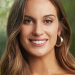 ฮันนาห์ เบอร์เนอร์ (Hannah Berner)