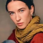 ฮันนาห์ มาร์กเกตสัน (Hannah Margetson)