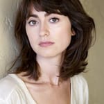 ฮันนาห์ เพิร์ล อัตต์ (Hannah Pearl Utt)