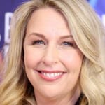 ฮันนาห์ วอลเตอร์ส (Hannah Walters)