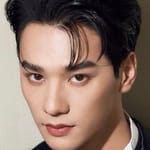 ฮาริท บัวโยอิ (Harit Buayoi)