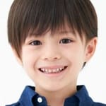 ฮารุ อิวาคาวะ (Haru Iwakawa)