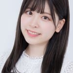 ฮารุกะ ไอคาวะ (Haruka Aikawa)