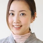 ฮารุกะ คินามิ (Haruka Kinami)