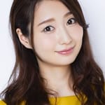 ฮารุกะ โทมัตสึ (Haruka Tomatsu)