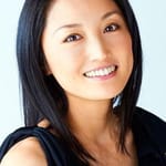 ฮารุมิ อิโนอุเอะ (Harumi Inoue)