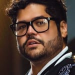 ฮาร์วีย์ กิลเลน (Harvey Guillén)