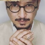 ฮัสนุล ราห์มัต (Hasnul Rahmat)