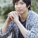 ฮายาเตะ คาจิฮาระ (Hayate Kajihara)