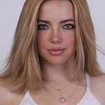 เฮลีย์ แฮนเซน (Haylie Hansen)