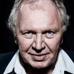 เฮย์มอน มาเรีย บัตติงเกอร์ (Haymon Maria Buttinger)