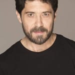 เฮคเตอร์ โคตซิฟากิส (Hector Kotsifakis)