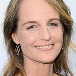 เฮเลน ฮันท์ (Helen Hunt)