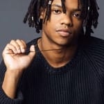 เฮนรี่ ฮันเตอร์ ฮอลล์ (Henry Hunter Hall)