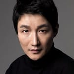 ฮอ ดงวอน (Heo Dong-won)