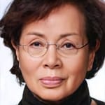 ฮอจิน (Heo Jin)