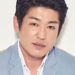 ฮอ ซองแท (Heo Sung-tae)