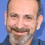 เอร์นัน เมนโดซา (Hernán Mendoza)