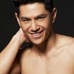 ฮีโร่ไท (Hero Tai)