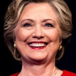 ฮิลลารี คลินตัน (Hillary Clinton)