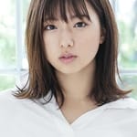 ฮิเมนะ สึกิมิยะ (Himena Tsukimiya)