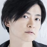 ฮิโระ ชิโมโนะ (Hiro Shimono)