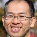 ฮิโรมาสะ โยเนบายาชิ (Hiromasa Yonebayashi)