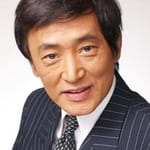 ฮิโรชิ มิยาอูจิ (Hiroshi Miyauchi)