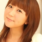 ฮิโตมิ นาบาตาเมะ (Hitomi Nabatame)