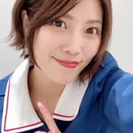 ฮิโตมิ ทาเคอุจิ (Hitomi Takeuchi)