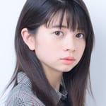 ฮิโยริ ซากุราดะ (Hiyori Sakurada)