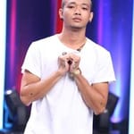 ฮวง พี (Hoàng Phi)