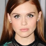 ฮอลแลนด์ โรเดน (Holland Roden)