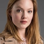 ฮอลลิเดย์ เกรนเจอร์ (Holliday Grainger)