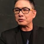 ฮอนดูรัส (Honduras)