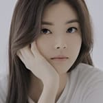 ฮงเยจี (Hong Ye-ji)