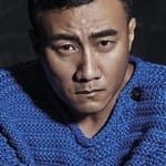 ฮูจุน (Hu Jun)