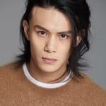 หัวเฟิงเฉิน (Huafeng Chen)