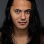 ฮัวลาไล ชุง (Hualālai Chung)