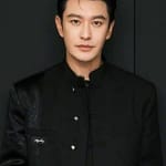 หวงเสี่ยวหมิง (Huang Xiaoming)