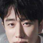 หวงซวน (Huang Xuan)