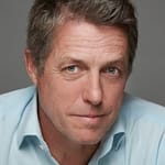 ฮิวจ์ แกรนท์ (Hugh Grant)