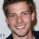 ฮันเตอร์ พาร์ริช (Hunter Parrish)