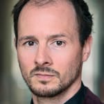 ฮูบ สมิธ (Huub Smit)