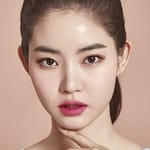 ฮวาง ซึง-อน (Hwang Seung-eon)