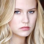 ดานิกา ยาโรช (Danika Yarosh)